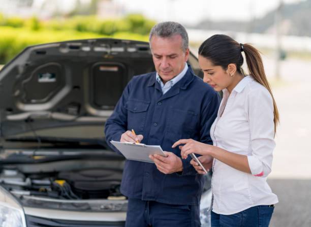 Licensed Sr22 Insurance service in Wynne, AR - Auto Insurance Axis