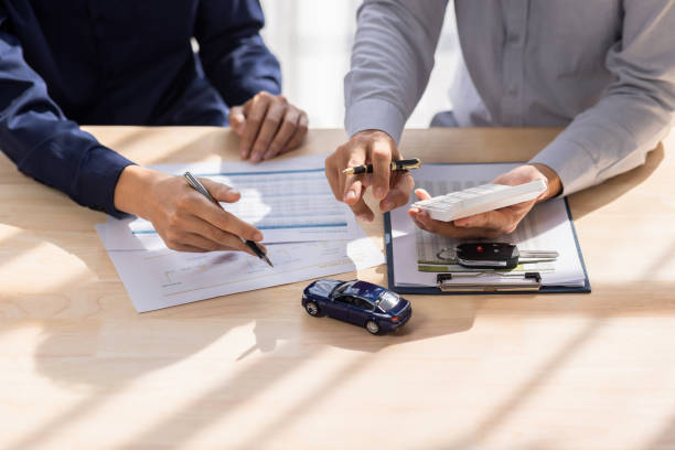 24/7 Emergency Sr22 Insurance experts in Wynne, AR