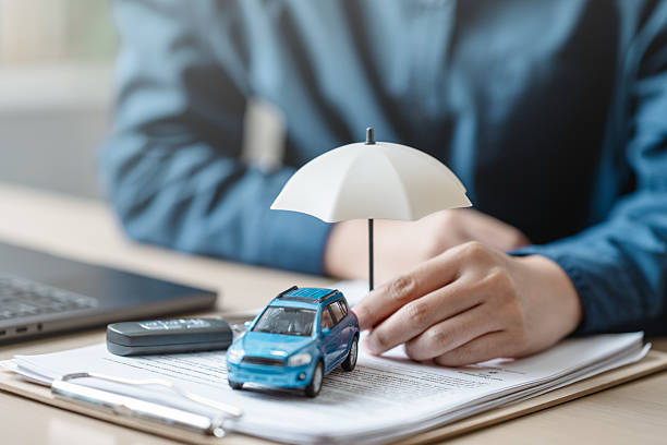 Reliable Sr22 Insurance contractor in Wynne, AR by Auto Insurance Axis