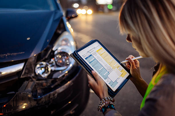 Affordable Sr22 Insurance solutions in Wynne, AR