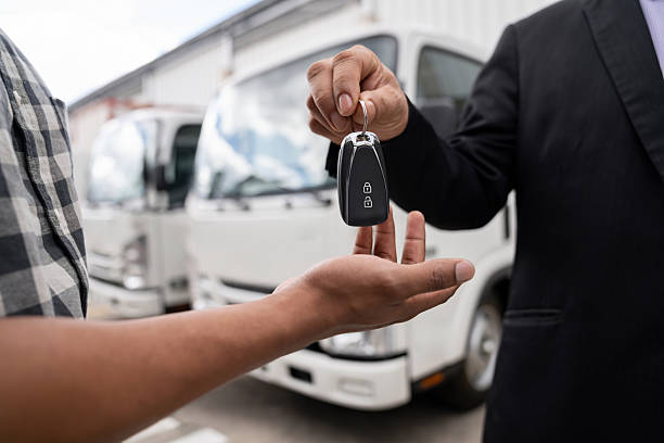 Top rated local Sr22 Insurance specialists in Wynne, AR
